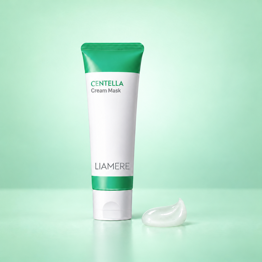 Centella