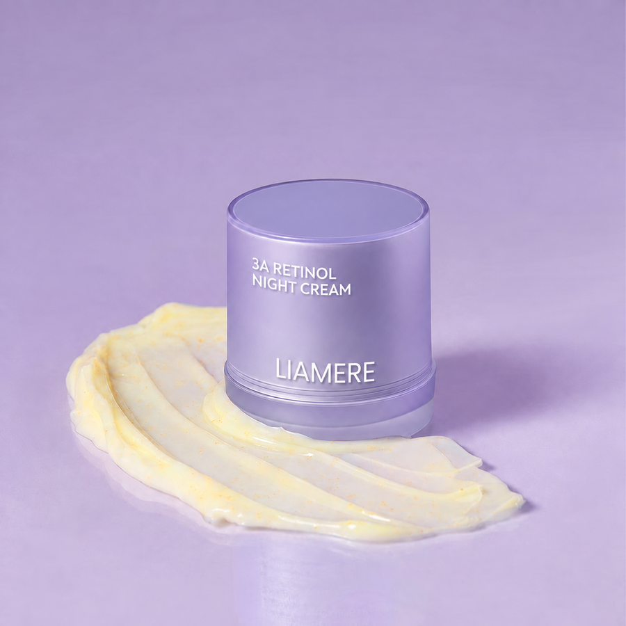 Retinol