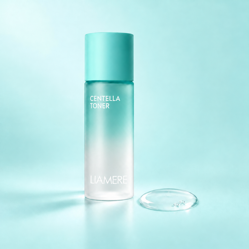 Centella Toner