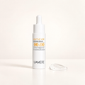 LIAMERE Salicylic Clarifying Serum