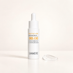 LIAMERE Salicylic Clarifying Serum
