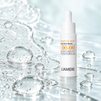 LIAMERE Salicylic Clarifying Serum — image 2
