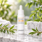 LIAMERE Salicylic Clarifying Serum — image 3