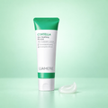 LIAMERE Centella Soothing Mask