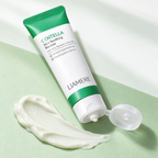 LIAMERE Centella Soothing Mask — image 2