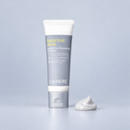 LIAMERE Deep Pore Clay Mask