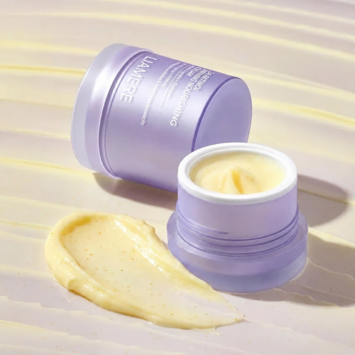 LIAMERE 3A Retinol Firming Nourishing Cream — image 2