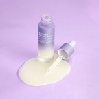 LIAMERE 3A Retinol Renewal Serum
