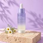LIAMERE 3A Retinol Renewal Serum — image 3