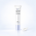 LIAMERE Water Light Sunscreen SPF 50+