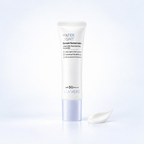 LIAMERE Water Light Sunscreen SPF 50+
