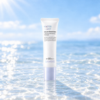 LIAMERE Water Light Sunscreen SPF 50+ — image 3