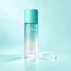 LIAMERE Centella Soothing Toner