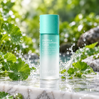 LIAMERE Centella Soothing Toner — image 3
