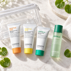 LIAMERE Clarify & Calm Travel Kit — image 3