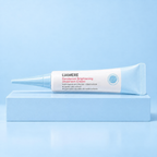 LIAMERE Brightening Underarm Cream