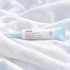 LIAMERE Brightening Underarm Cream — image 3