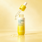 LIAMERE 5X Vitamin C Brightening Serum — image 2