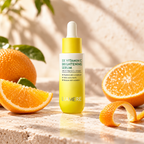 LIAMERE 5X Vitamin C Brightening Serum — image 3